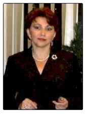 Cabinet Avocat dr. Doina Gherman